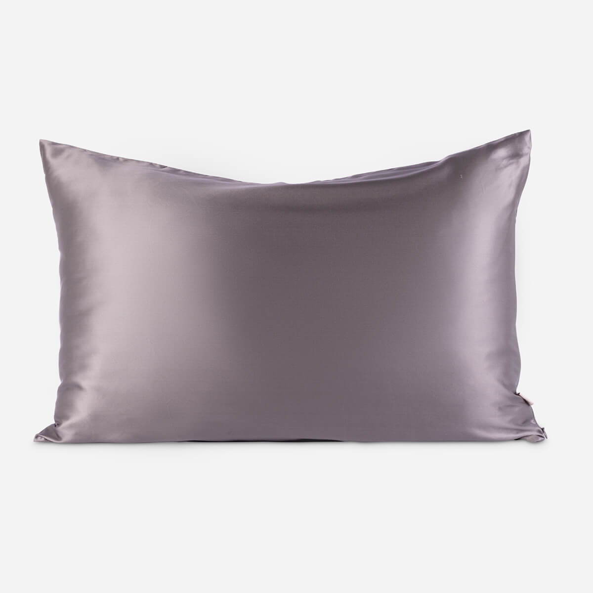 Argie® USA The AntiAcne Pillowcase